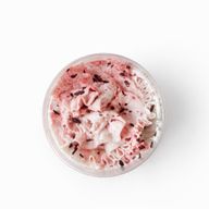 Savon Crème Fouéttée Noix de Coco – 120 g