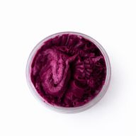 Savon Crème Fouéttée Cerise – 120 g