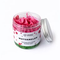 Savon Crème Fouéttée Pastèque – 120 g