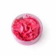 Savon Crème Fouéttée Pastèque – 120 g