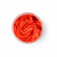 Savon Crème Fouéttée Pêche – 120 g