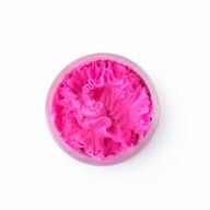 Savon Crème Fouéttée Bubble-gum – 120 g