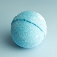 Bombes de Bain Cristal Élement - Eau