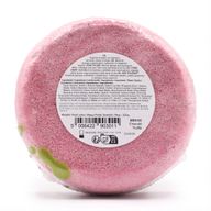Éponge Savonneuse Triple Beurre – Truffe Émeraude