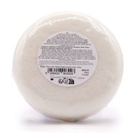 Éponge Savonneuse Triple Beurre – Douceur Bébé
