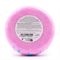 Éponge Savonneuse Triple Beurre – Chewing-Gum