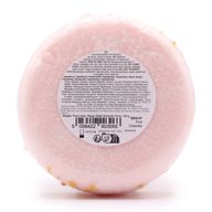 Éponge Savonneuse Triple Beurre – Charlotte Rose