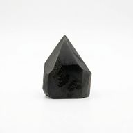Points gemmes polies en vrac - Tourmaline indienne (environ 5 à 6 pièces)