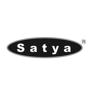 marque satya en gros