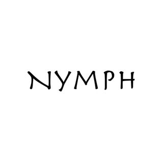marque nymph