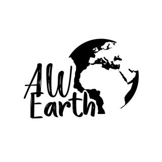 marque aw earth
