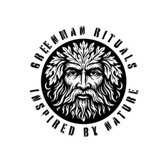 marque greenman