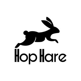 marque hop hare