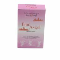 Encens cônes Stamford Angel Cônes - Feu