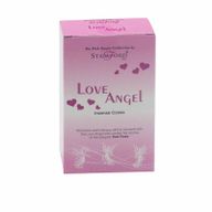 Encens cônes Stamford Angel Cônes - Amour