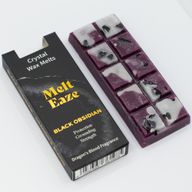 Pack de Démarrage Melt Eaze® – 50 Tablettes de Fondants de Cire aux Cristaux