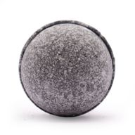 Bombes de Bain Cristal - Air - Marque Blanche