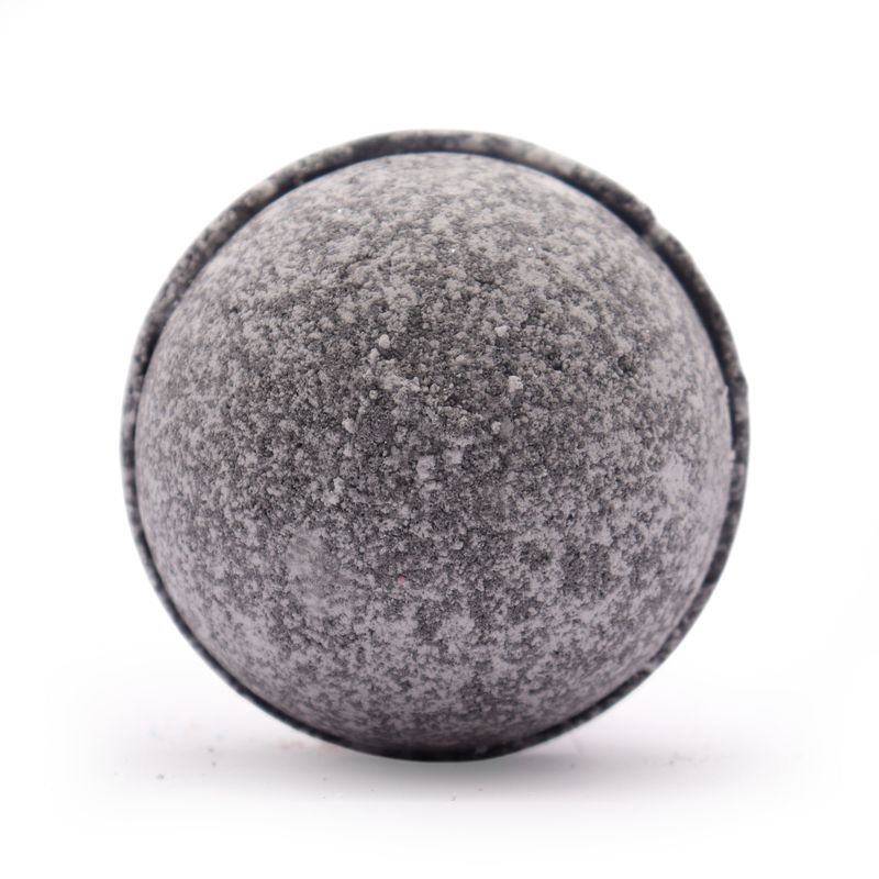 Bombes de Bain Cristal - Air - Marque Blanche