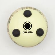 Petit Hapi Drum Atlas - 13x9 cm