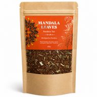Thé Mandala Leaves – Rooibos Bio Digestif – 50 g