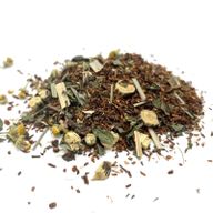 Thé Mandala Leaves – Rooibos Bio Digestif – 50 g