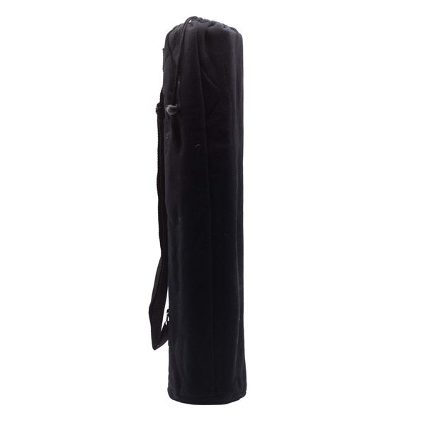 Bâton de pluie guérisseur en bois Manglid - 50 cm (6 minutes)