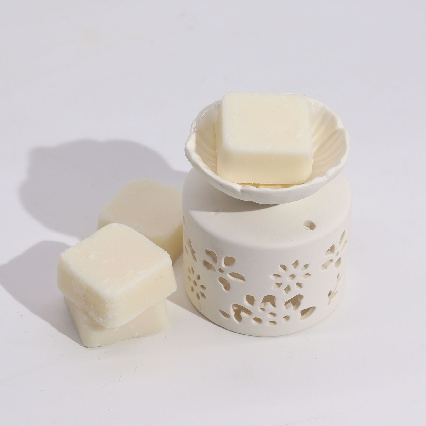 Coffrets Cadeaux Agnes + Cat