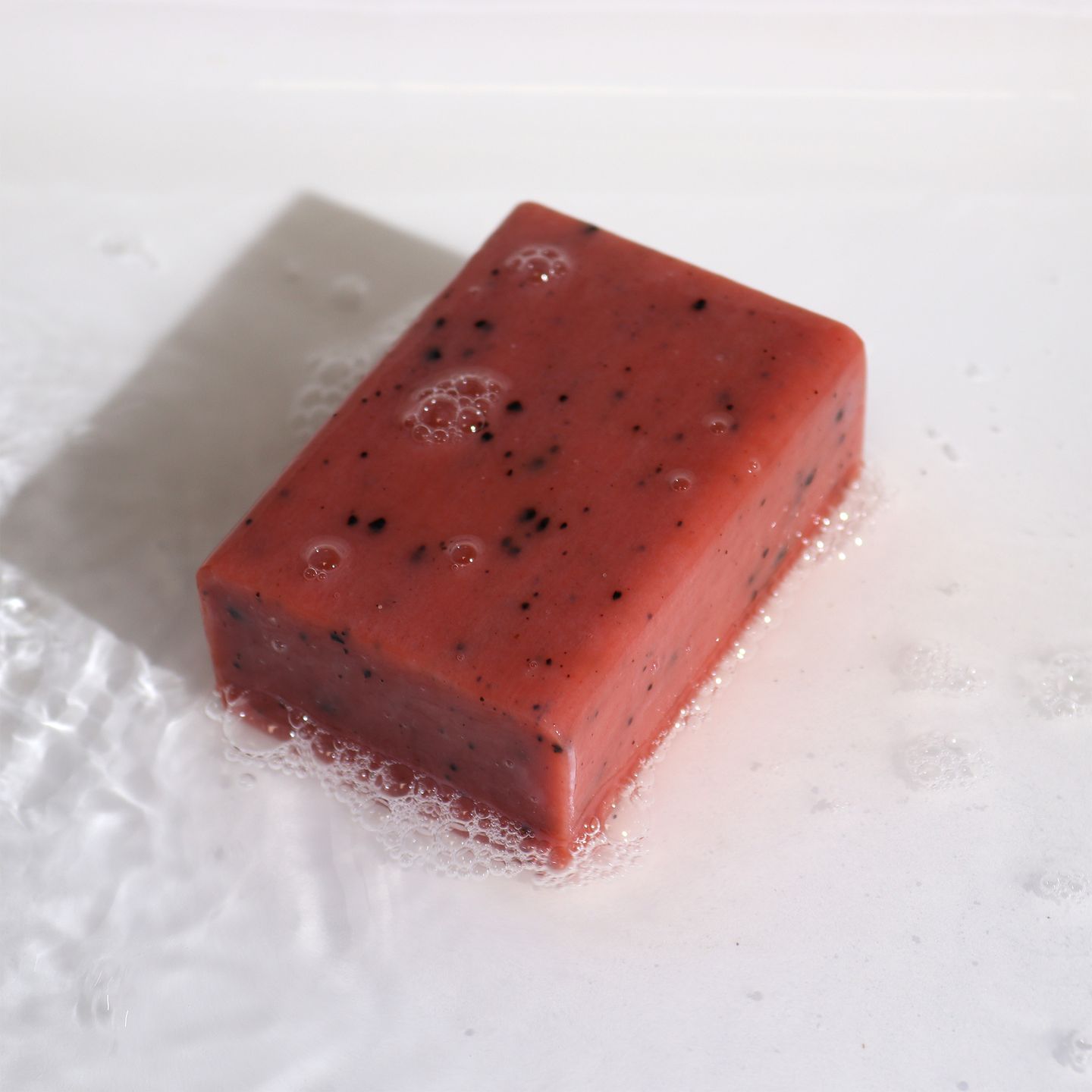 Savons à l'Argile Naturelle – 140 g