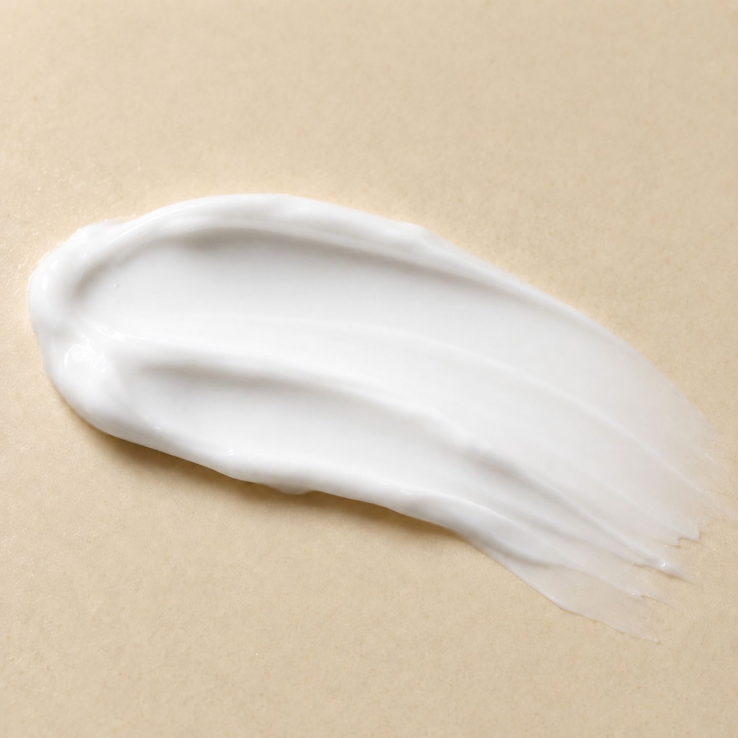 Lotion Aromathérapie Mains & Corps aux Huiles Essentielles