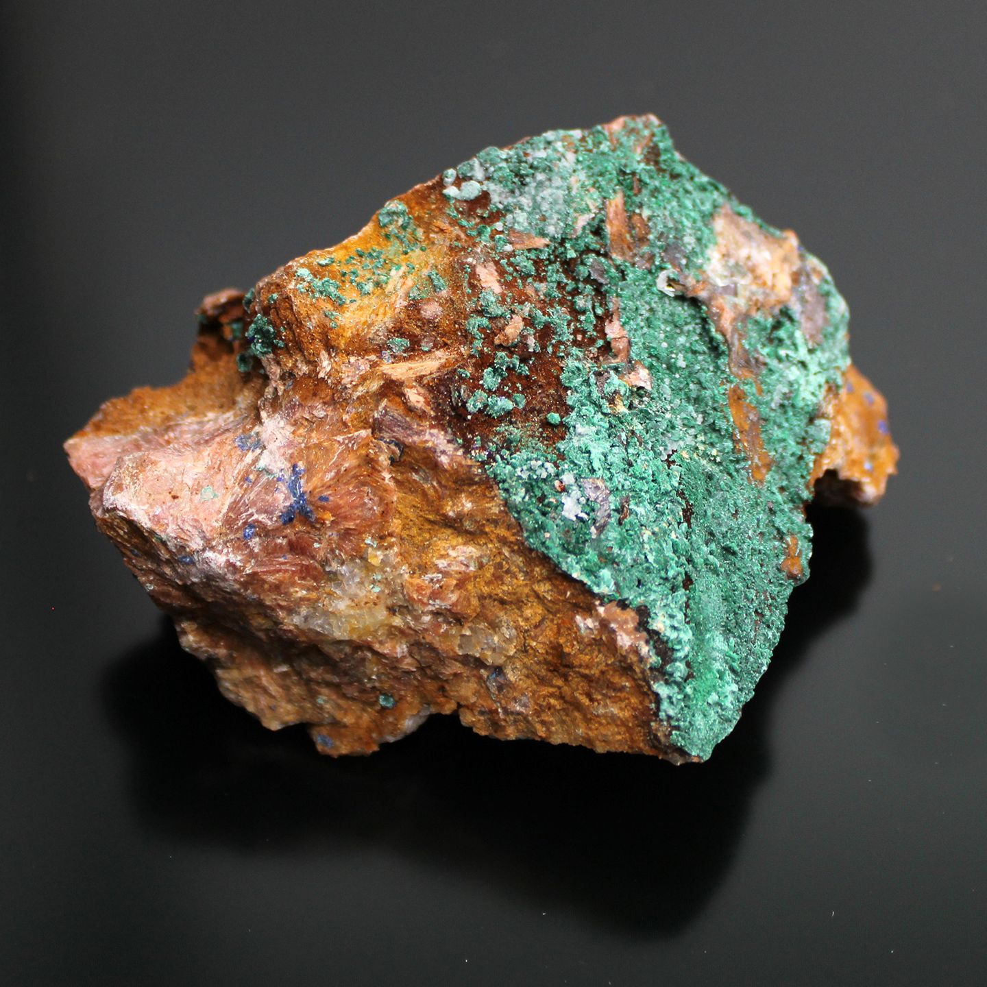 Pierres et Minéraux Rare de Collection – Bruts & sur Socle