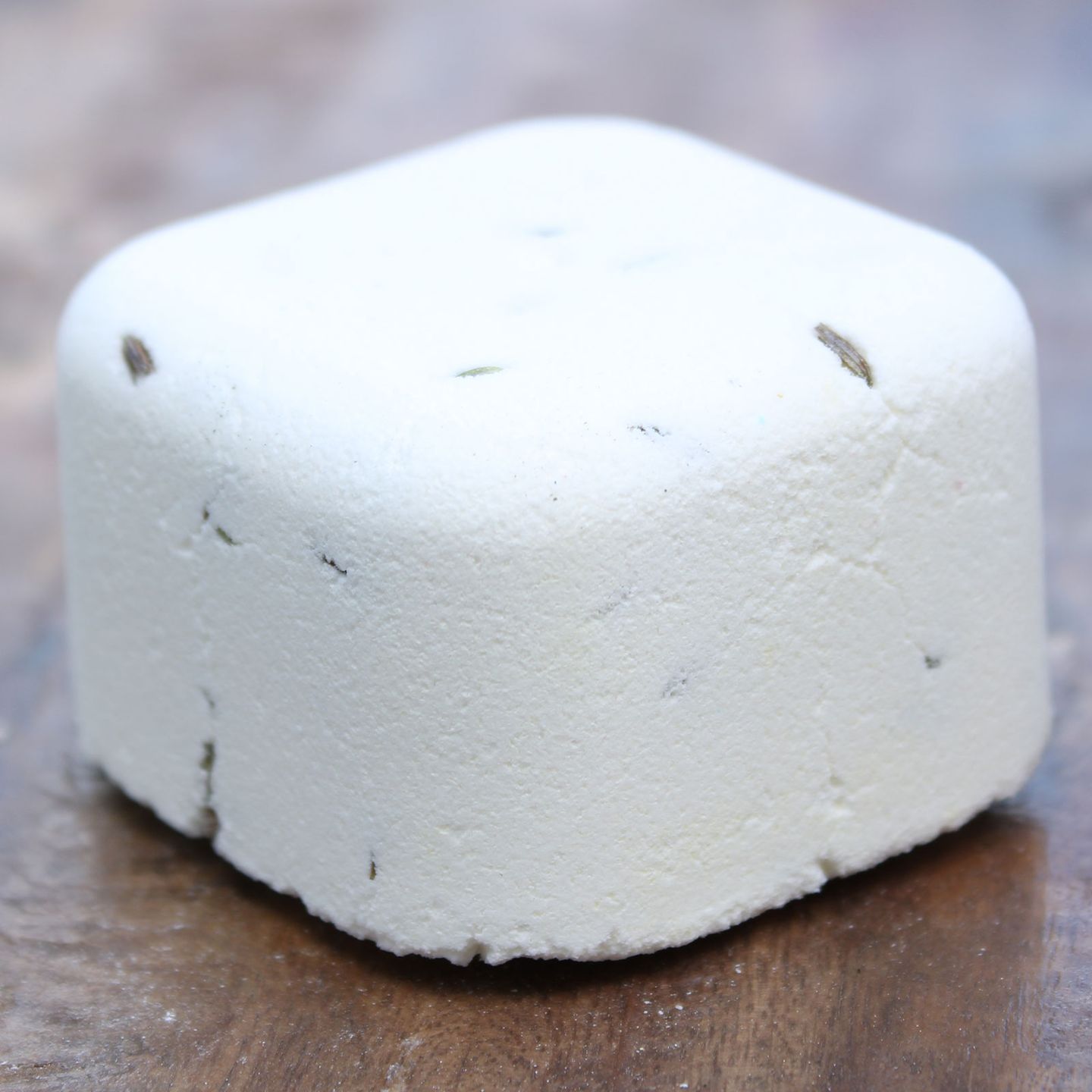 Galets de Douche Aromathérapie