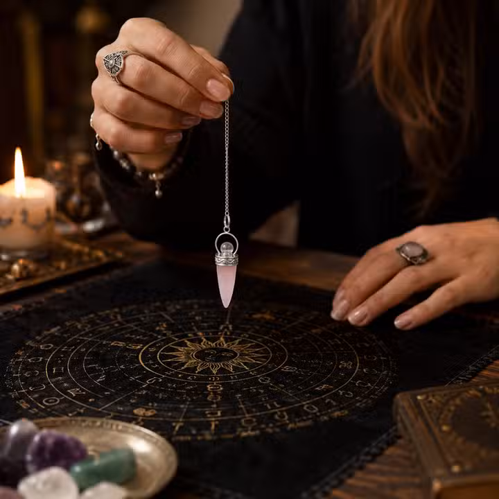 Pendules