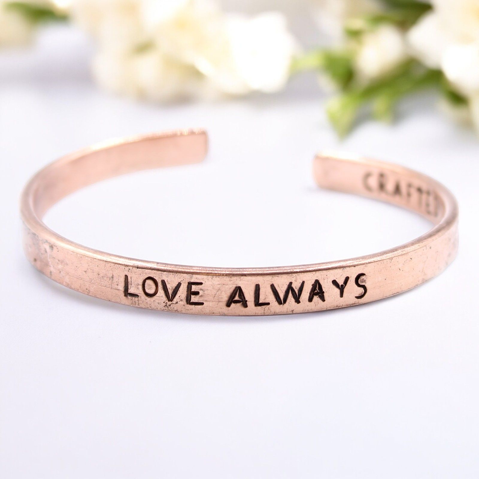 Bracelets Inspiration