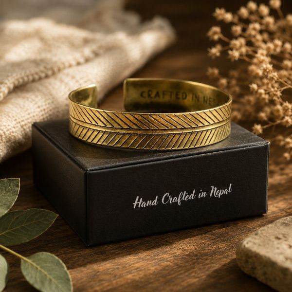 Bracelets Mantra Tibétains