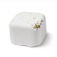 Galets de Douche Aromathérapie 70g - Coup de Fouet  - Menthe poivrée, eucalyptus et herbes