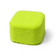Galets de Douche Aromathérapie 70g - Après -l'Effort - Pamplemousse, Citron Vert et Sel de mer