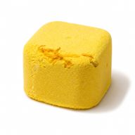 Galets de Douche Aromathérapie 70g - Concentration - Menthe verte, citron, eucalyptus et fleurs de calendula