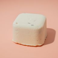 Galets de Douche Aromathérapie 70g - Sommeil Profond - Lavande, Camomille et Ylang-ylang