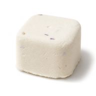 Galets de Douche Aromathérapie 70g - Sommeil Profond - Lavande, Camomille et Ylang-ylang