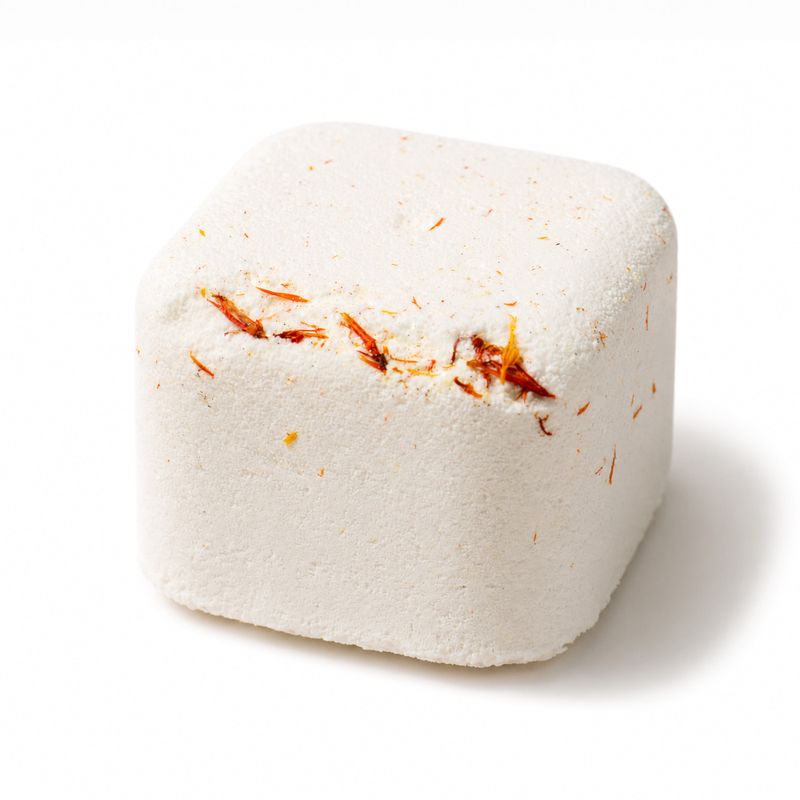 Galets de Douche Aromathérapie 70g - Anti-stress
