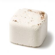 Galets de Douche Aromathérapie 70g - Lendemain Difficile - Gingembre, menthe poivrée, citron et café moulu