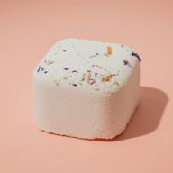 Galets de Douche Aromathérapie 70g - Festif - Arbre à Thé, Thym, Genévrier et Fleurs de Mauve