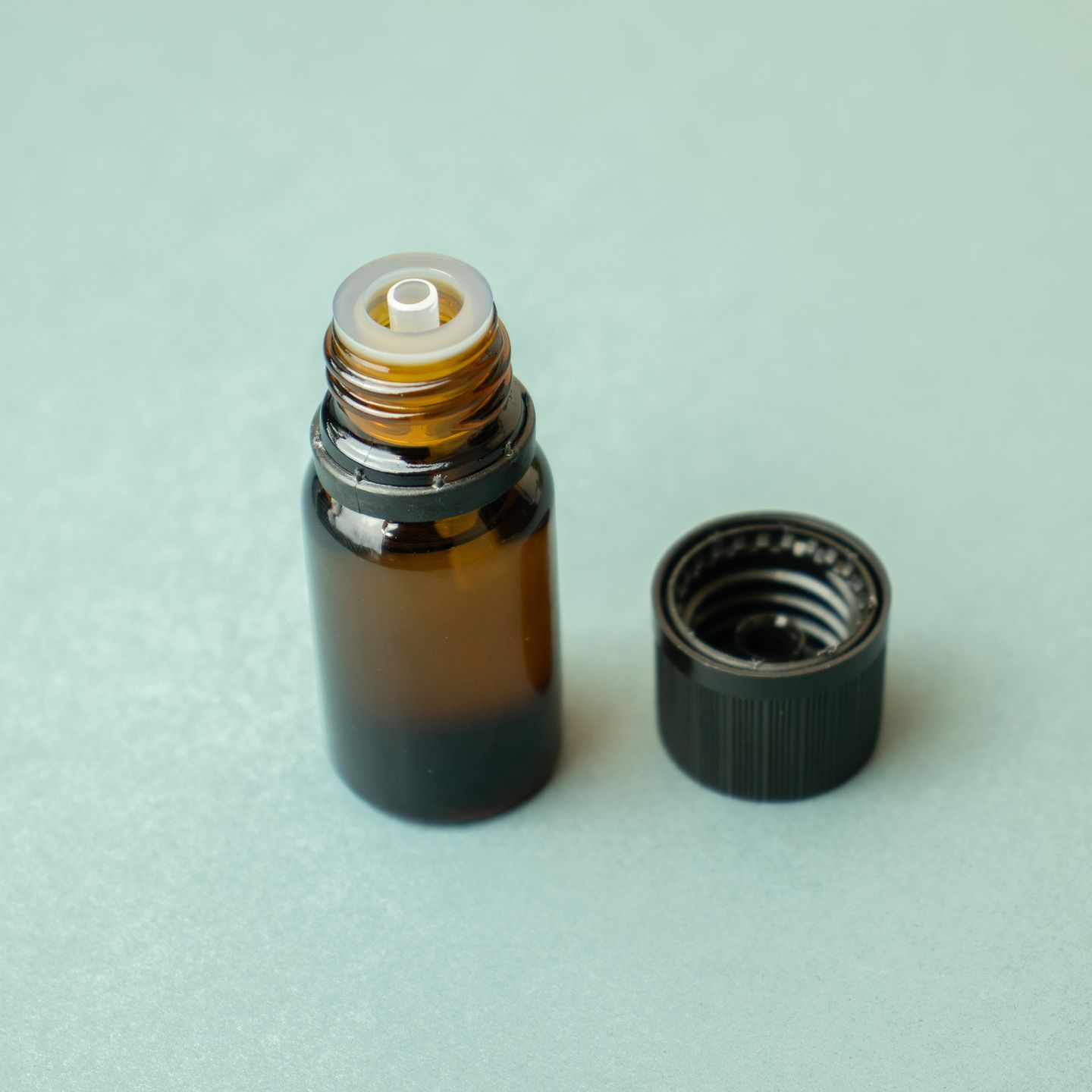 Huiles Essentielles 10ml - Sans étiquette