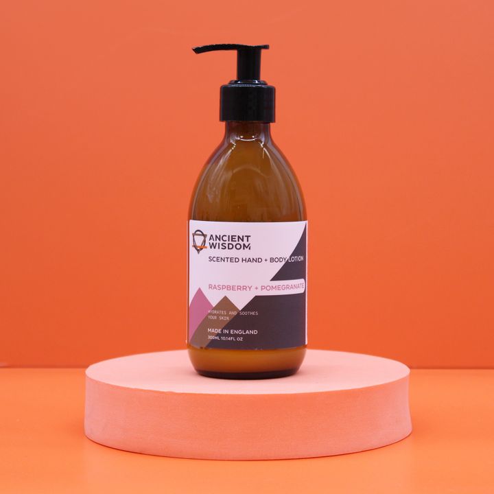 Lotion