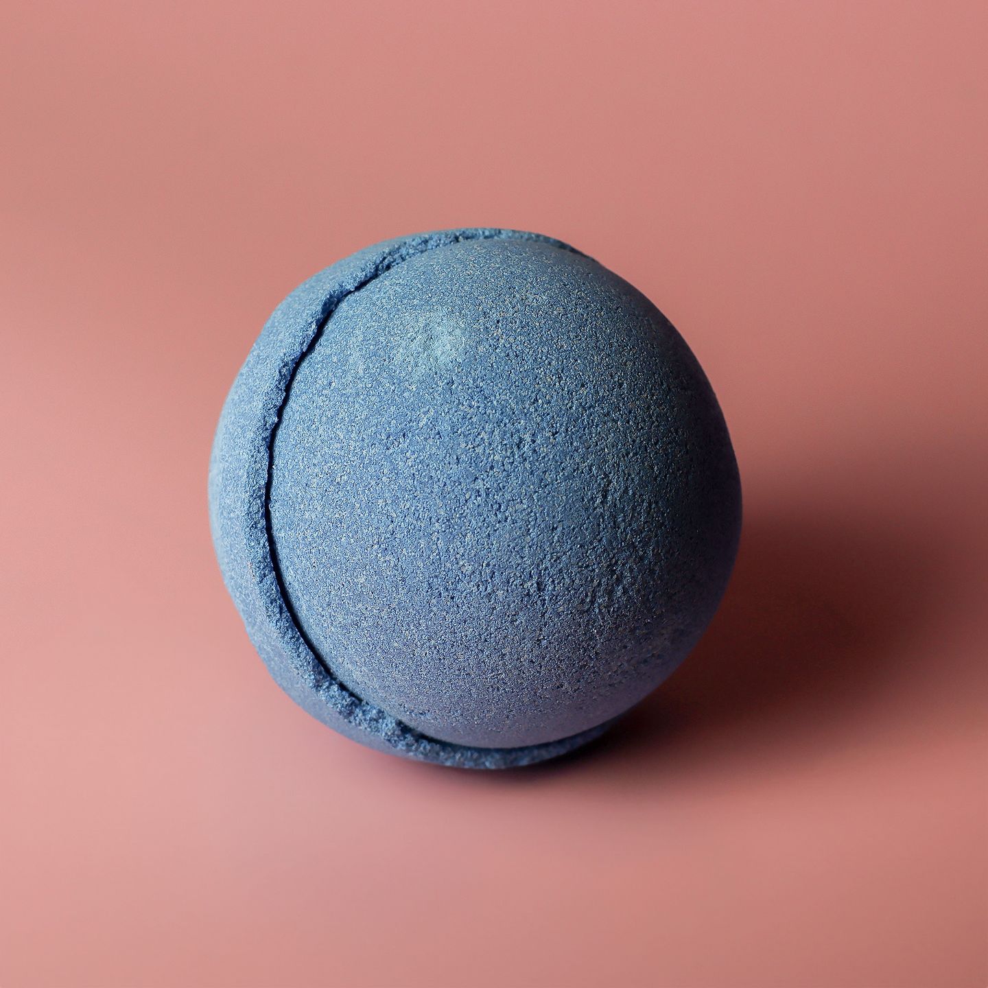 Boules de bain Jumbo 180g - Plateau de 16