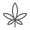 Thumbnail tag 4
