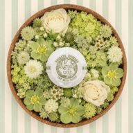 Coffret Baies et Figues