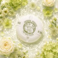 Coffret Parfums Signature