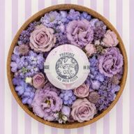Coffret Parfums Signature