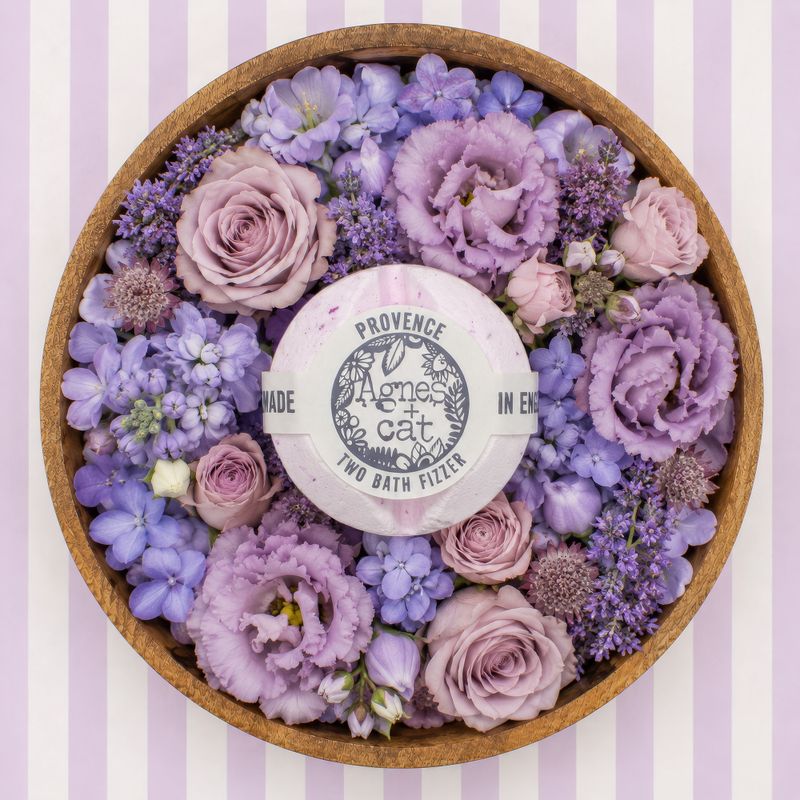 Coffret Parfums Signature